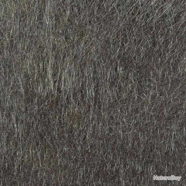 Dubbing scud dub Gray tan 169