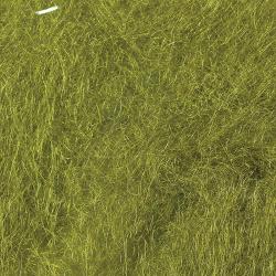 Dubbing scud dub Olive 263