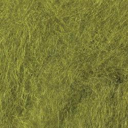Dubbing scud dub Olive 263