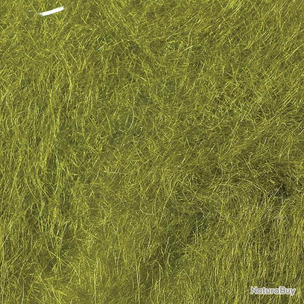 Dubbing scud dub Olive 263