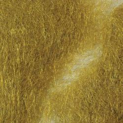 Dubbing scud dub Olive brown 265