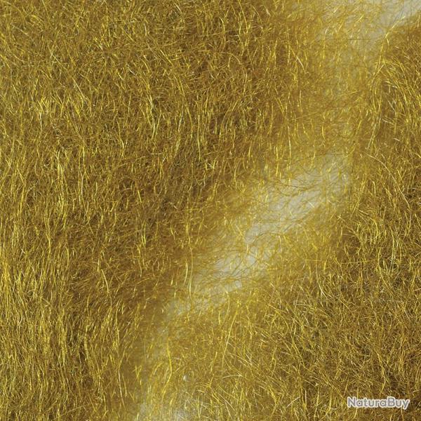 Dubbing scud dub Olive brown 265