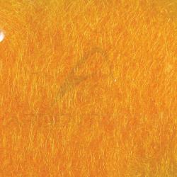 Dubbing scud dub Orange 271