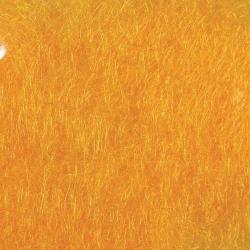 Dubbing scud dub Orange 271