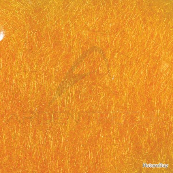 Dubbing scud dub Orange 271