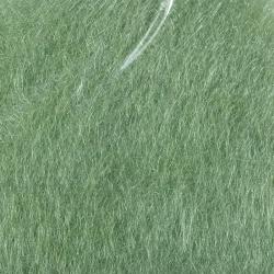 Dubbing scud dub Pale olive 278