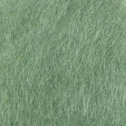 Dubbing scud dub Pale olive 278