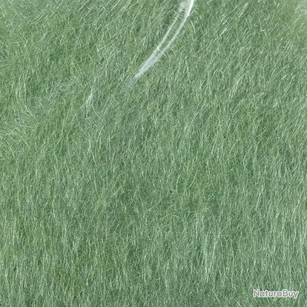 Dubbing scud dub Pale olive 278