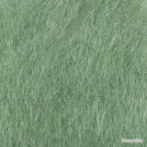 Dubbing scud dub Pale olive 278