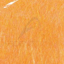 Dubbing scud dub Shrimp scud 341