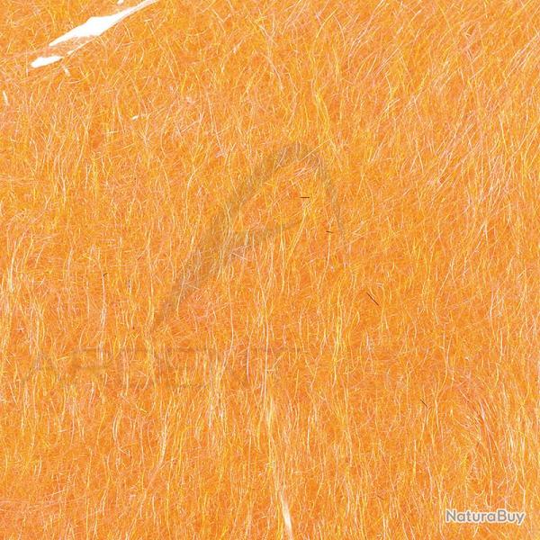 Dubbing scud dub Shrimp scud 341