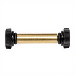 Gravity kit C&F DESIGN CFT 67/S