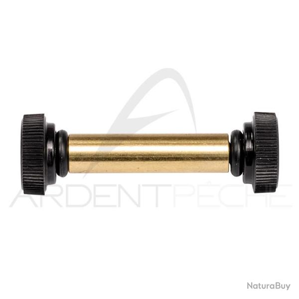 Gravity kit C&F DESIGN CFT 67/S