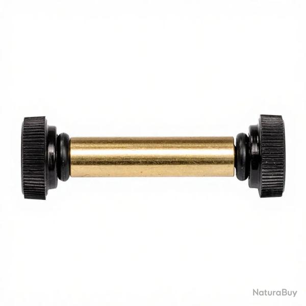 Gravity kit C&F DESIGN CFT 67/S