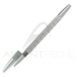 Outil demi clé C&F DESIGN CFT 90