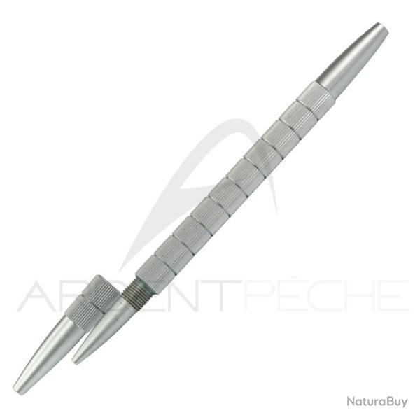 Outil demi cl� C&F DESIGN CFT 90