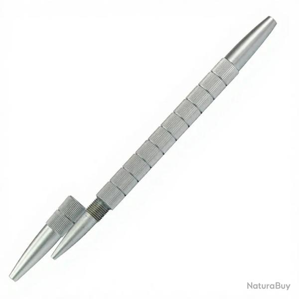 Outil demi cl� C&F DESIGN CFT 90