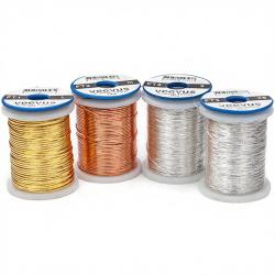 Tinsel VEEVUS Oval M