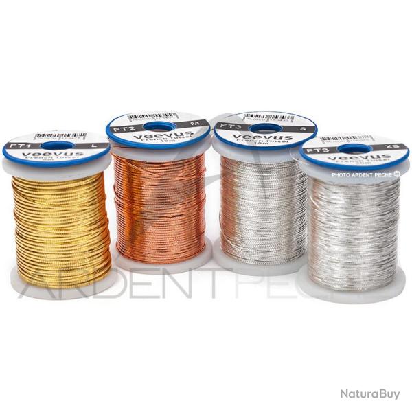 Tinsel VEEVUS Oval M