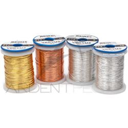 Tinsel VEEVUS Oval S