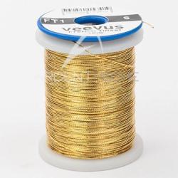 Tinsel VEEVUS Oval XS