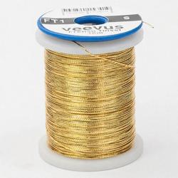 Tinsel VEEVUS Oval XS