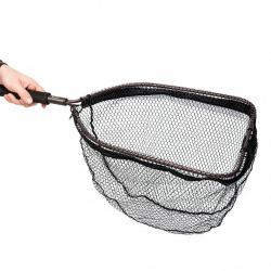 Epuisette Adams Built alu trout net RTN19-A