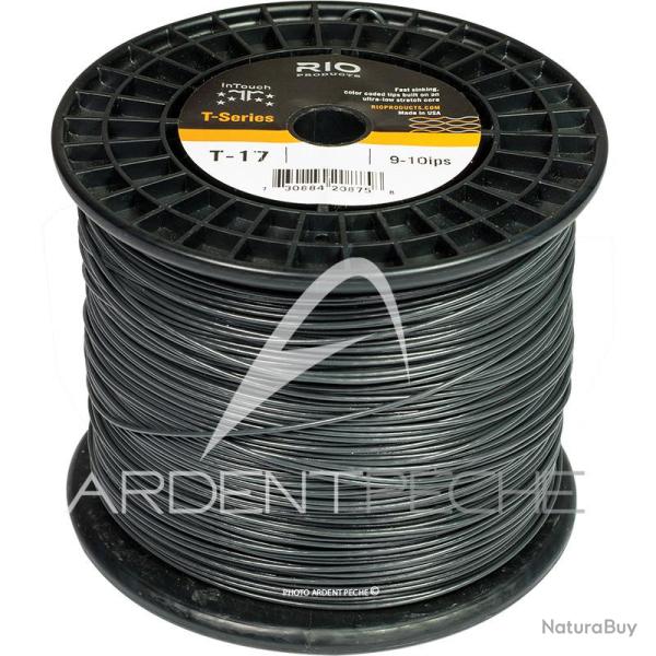 RIO LEVEL T InTouch Bulk (152m) T14