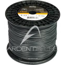 RIO LEVEL T InTouch Bulk (152m) T17