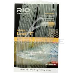 RIO Welding Tubing Large x20