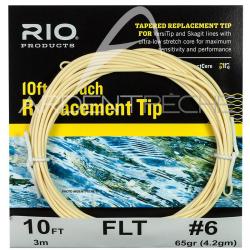 Pointe remplacement RIO InTouch Flottante (3m) 5