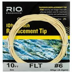 Pointe remplacement RIO InTouch Flottante (3m) 8