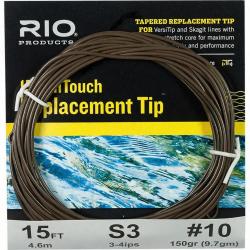 Pointe remplacement RIO InTouch Plongeante S3 (4,60m) 7