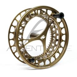 Bobine SAGE CLICK Bronze 4/5/6