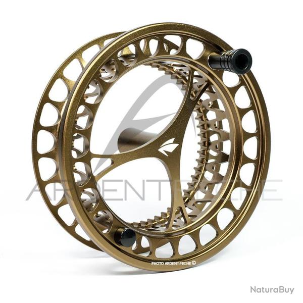 Bobine SAGE CLICK Bronze 4/5/6