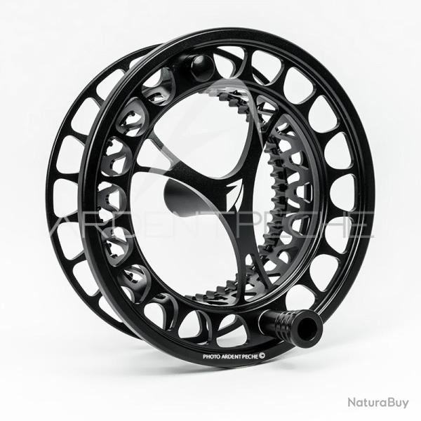 Bobine SAGE CLICK Stealth 0/1/2