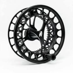 Bobine SAGE CLICK Stealth 4/5/6
