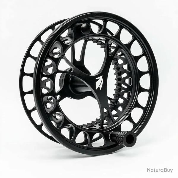 Bobine SAGE CLICK Stealth 4/5/6