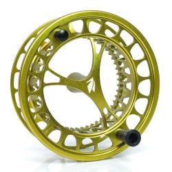 Bobine SAGE CLICK Lime 0/1/2