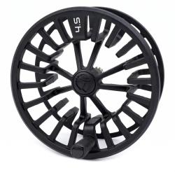 Bobine REDINGTON ZERO Black 2/3