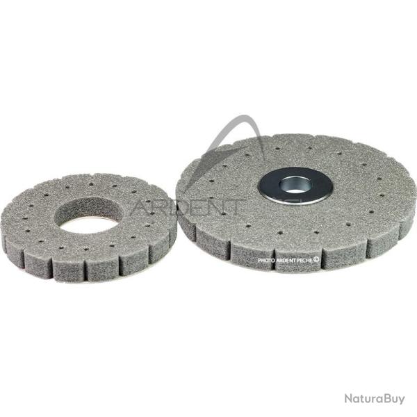 Fly tying temporally Hanger C&F DESIGN CFT-180