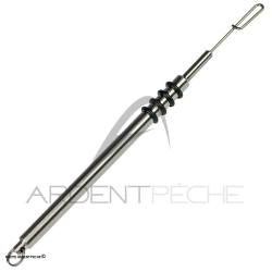 D&eacute;gorgeoir C&F DESIGN CFA-190