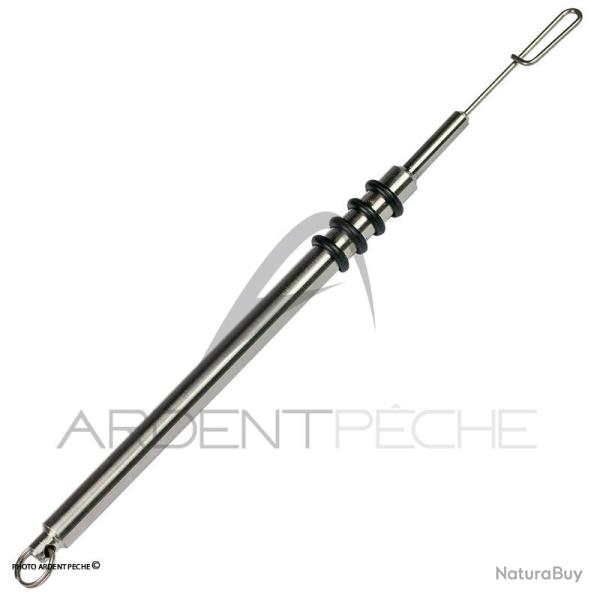 D�gorgeoir C&F DESIGN CFA-190