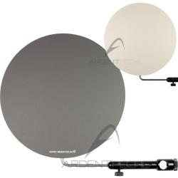 R&eacute;flecteur Sight Plate C&F DESIGN CFT-50