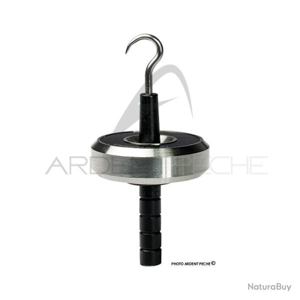 Twister dubbing C&F DESIGN CFT-135