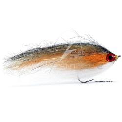 Mouche FMF Brochet Tilapia 2579 H4/0