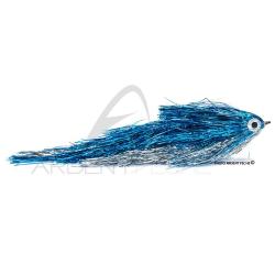 Mouche FMF Brochet Mackerel Sparkler 2648 H6/0