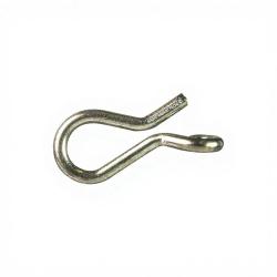 Attache mouche ARDENT PECHE X25 N&deg;1 grande