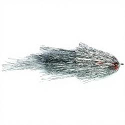 Mouche FMF Brochet Dougie&acute;s sparkler 2620 H6/0