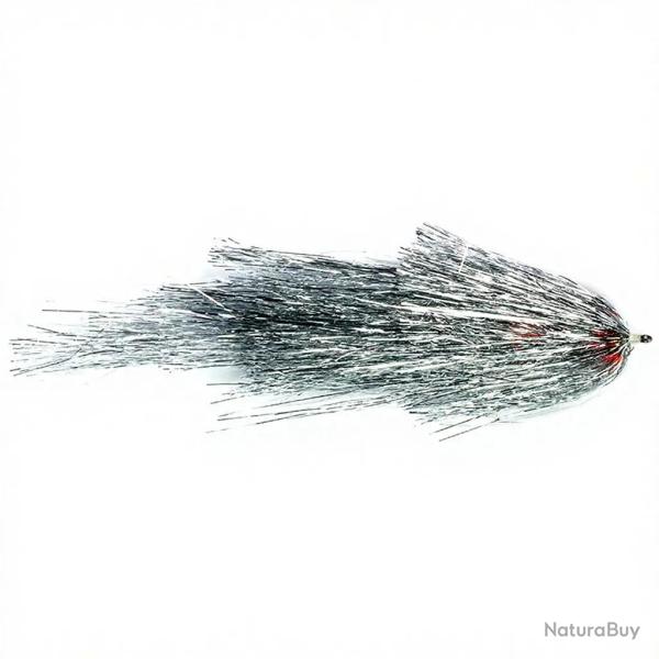 Mouche FMF Brochet Dougie�s sparkler 2620 H6/0